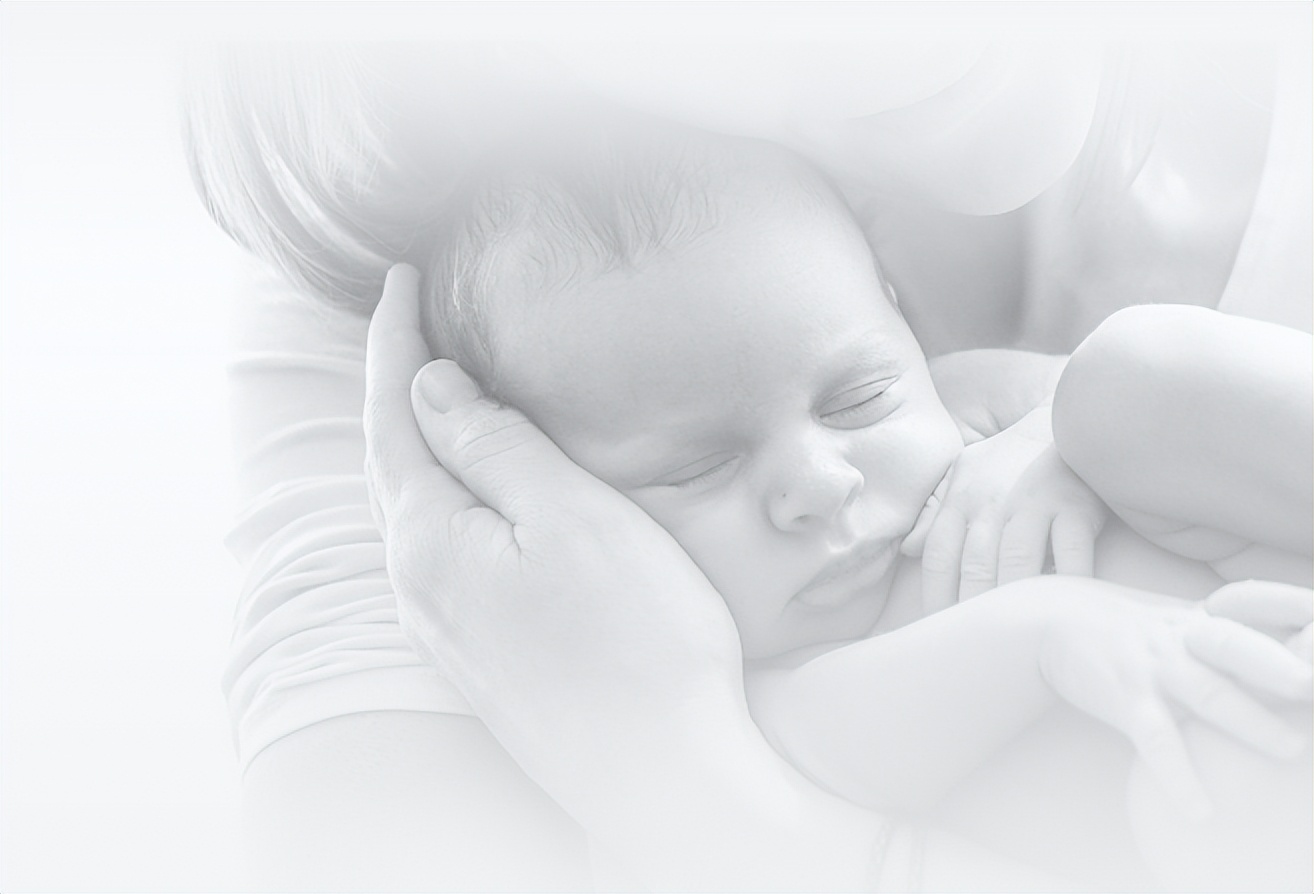 NEW · 有一種溫柔叫「絨巖」(圖2) NEW · 有一種溫柔叫「絨巖」(圖2)