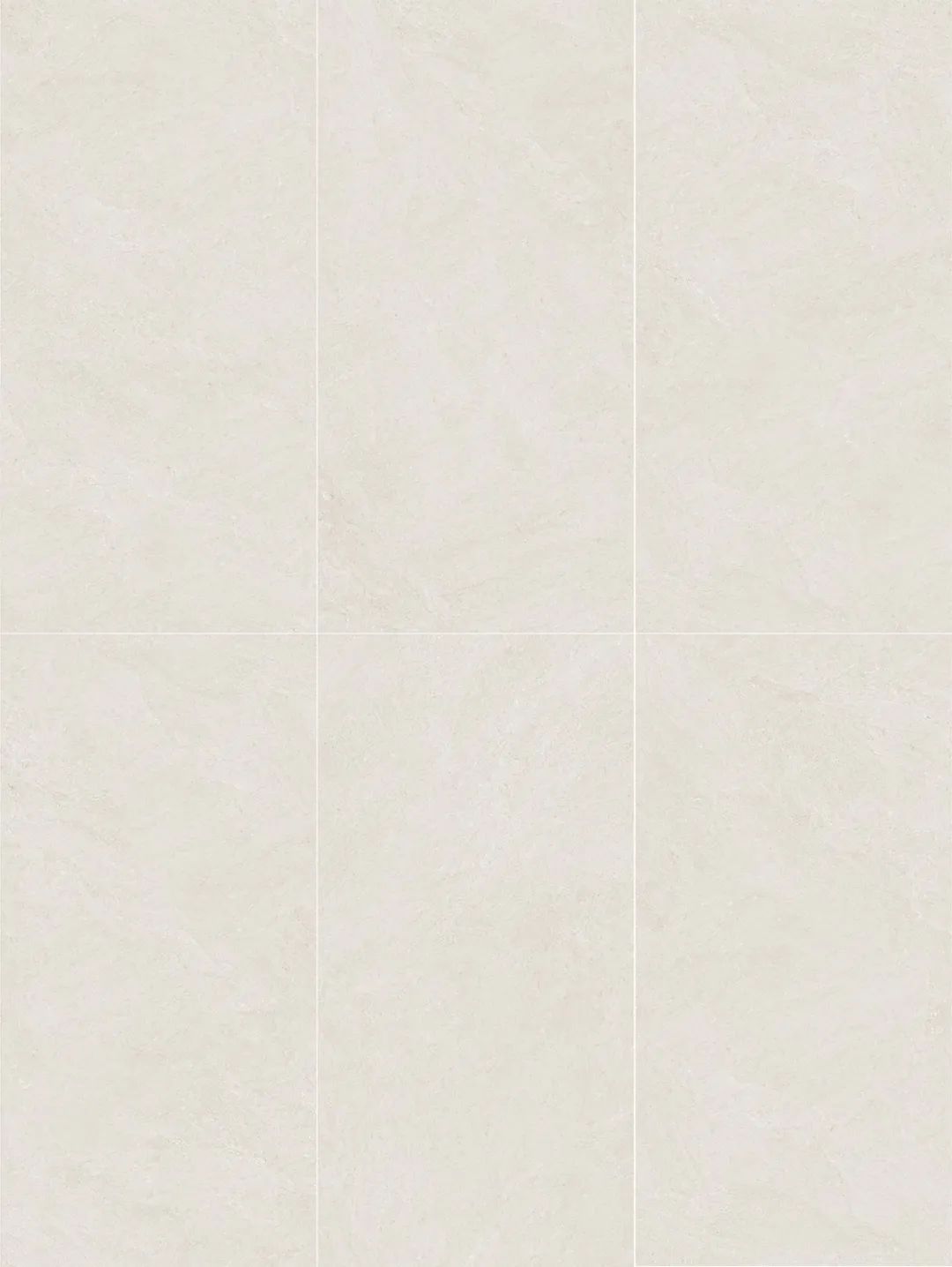 NEW · 有一種溫柔叫「絨巖」(圖6) NEW · 有一種溫柔叫「絨巖」(圖6)