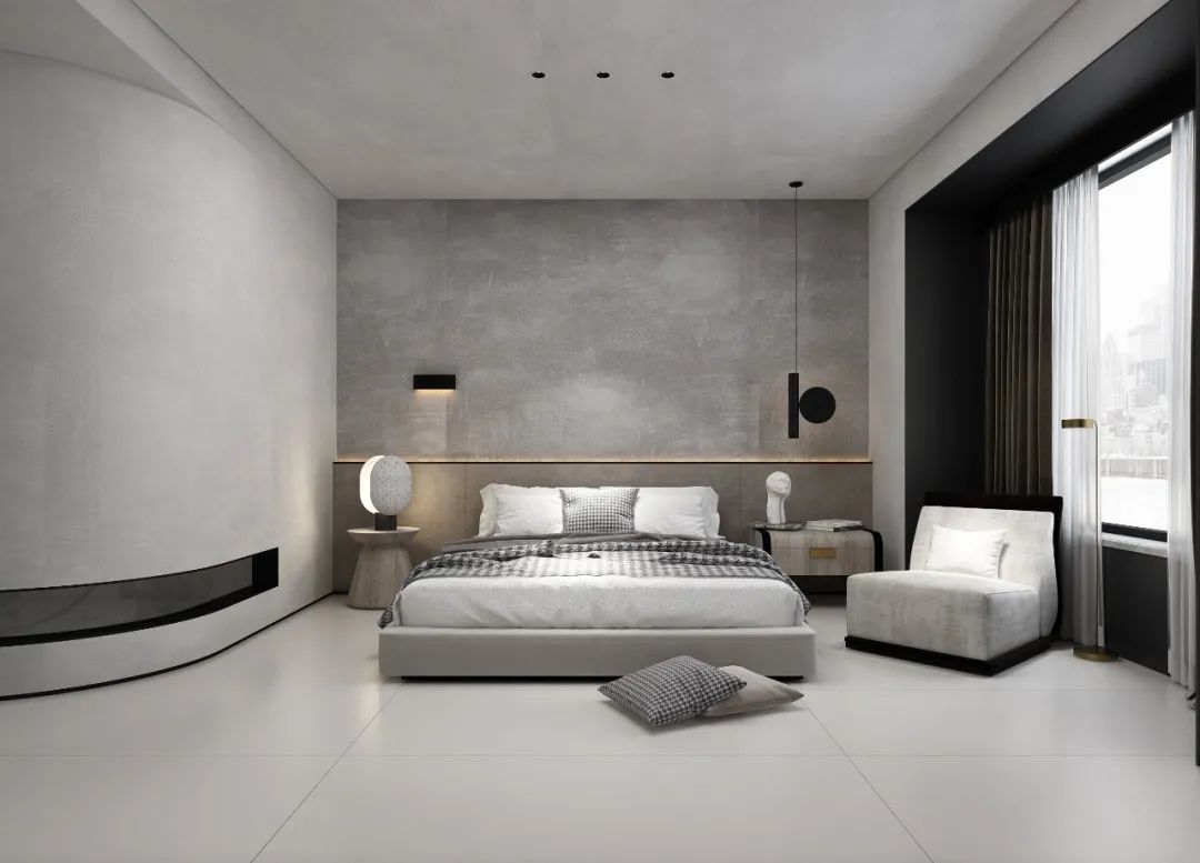 NEW · 有一種溫柔叫「絨巖」(圖8) NEW · 有一種溫柔叫「絨巖」(圖8)