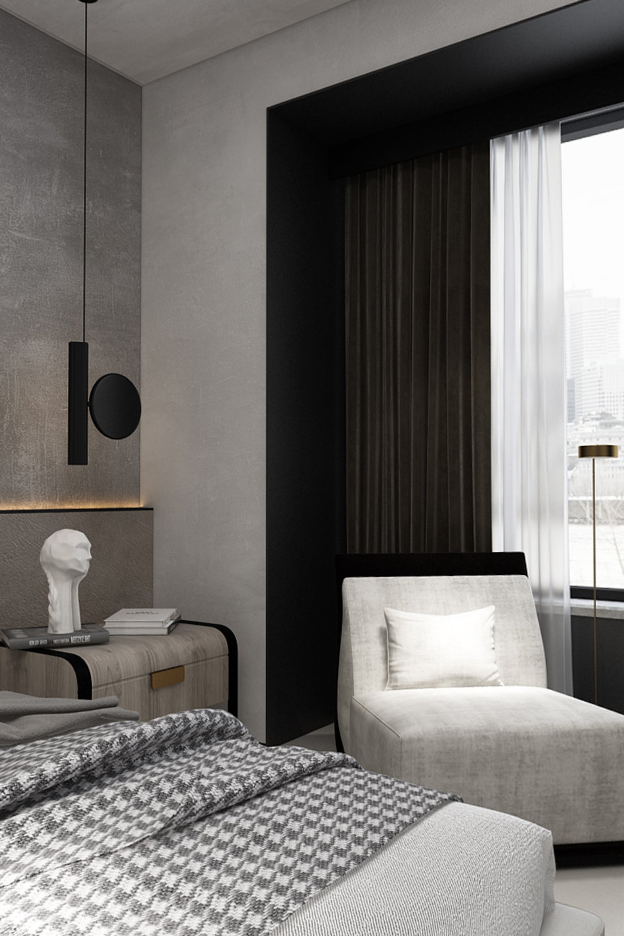 NEW · 有一種溫柔叫「絨巖」(圖9) NEW · 有一種溫柔叫「絨巖」(圖9)