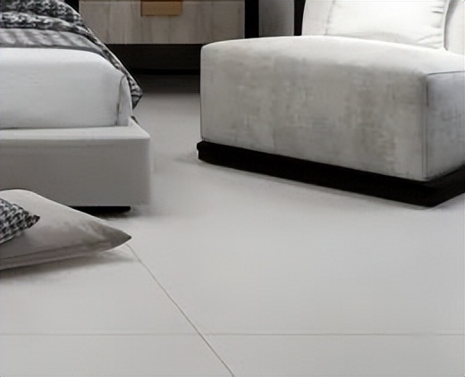 NEW · 有一種溫柔叫「絨巖」(圖10) NEW · 有一種溫柔叫「絨巖」(圖10)