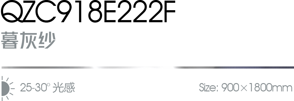 NEW · 有一種溫柔叫「絨巖」(圖11) NEW · 有一種溫柔叫「絨巖」(圖11)