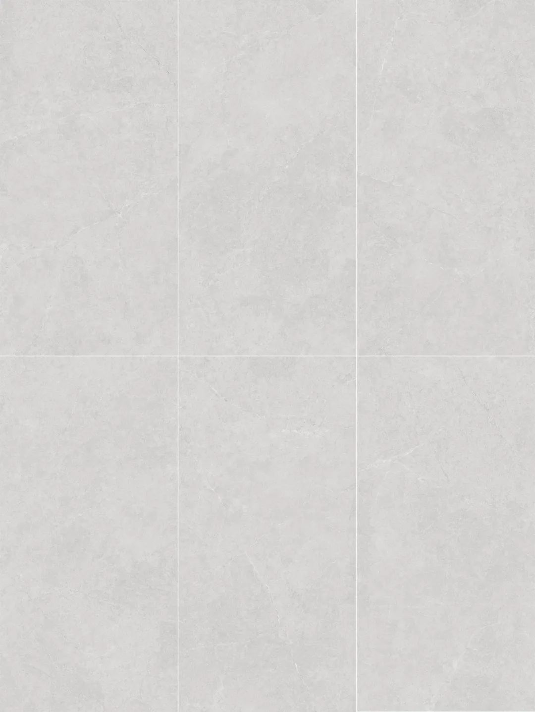 NEW · 有一種溫柔叫「絨巖」(圖12) NEW · 有一種溫柔叫「絨巖」(圖12)