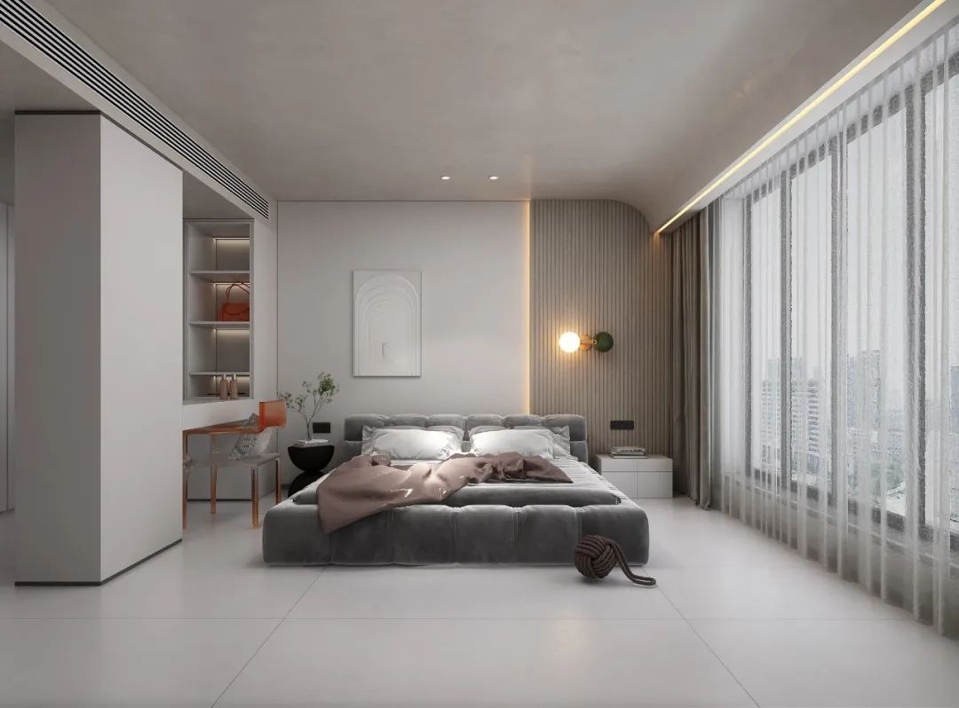 NEW · 有一種溫柔叫「絨巖」(圖15) NEW · 有一種溫柔叫「絨巖」(圖15)