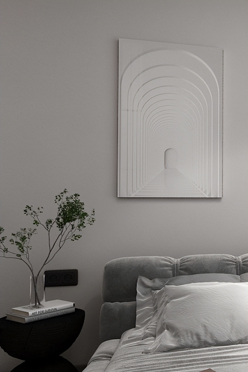 NEW · 有一種溫柔叫「絨巖」(圖16) NEW · 有一種溫柔叫「絨巖」(圖16)