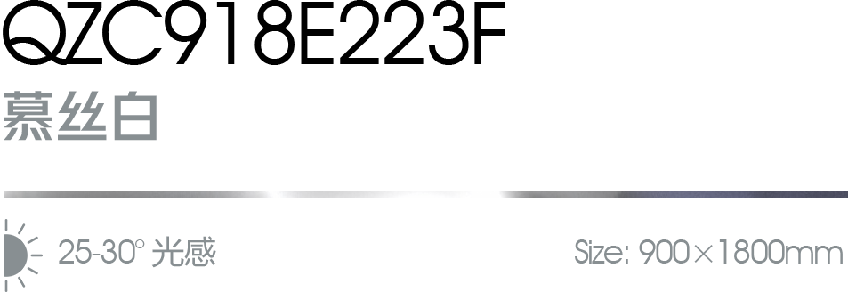 NEW · 有一種溫柔叫「絨巖」(圖18) NEW · 有一種溫柔叫「絨巖」(圖18)