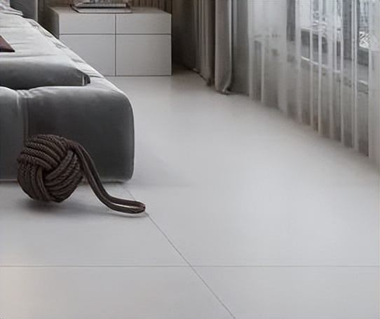 NEW · 有一種溫柔叫「絨巖」(圖17) NEW · 有一種溫柔叫「絨巖」(圖17)