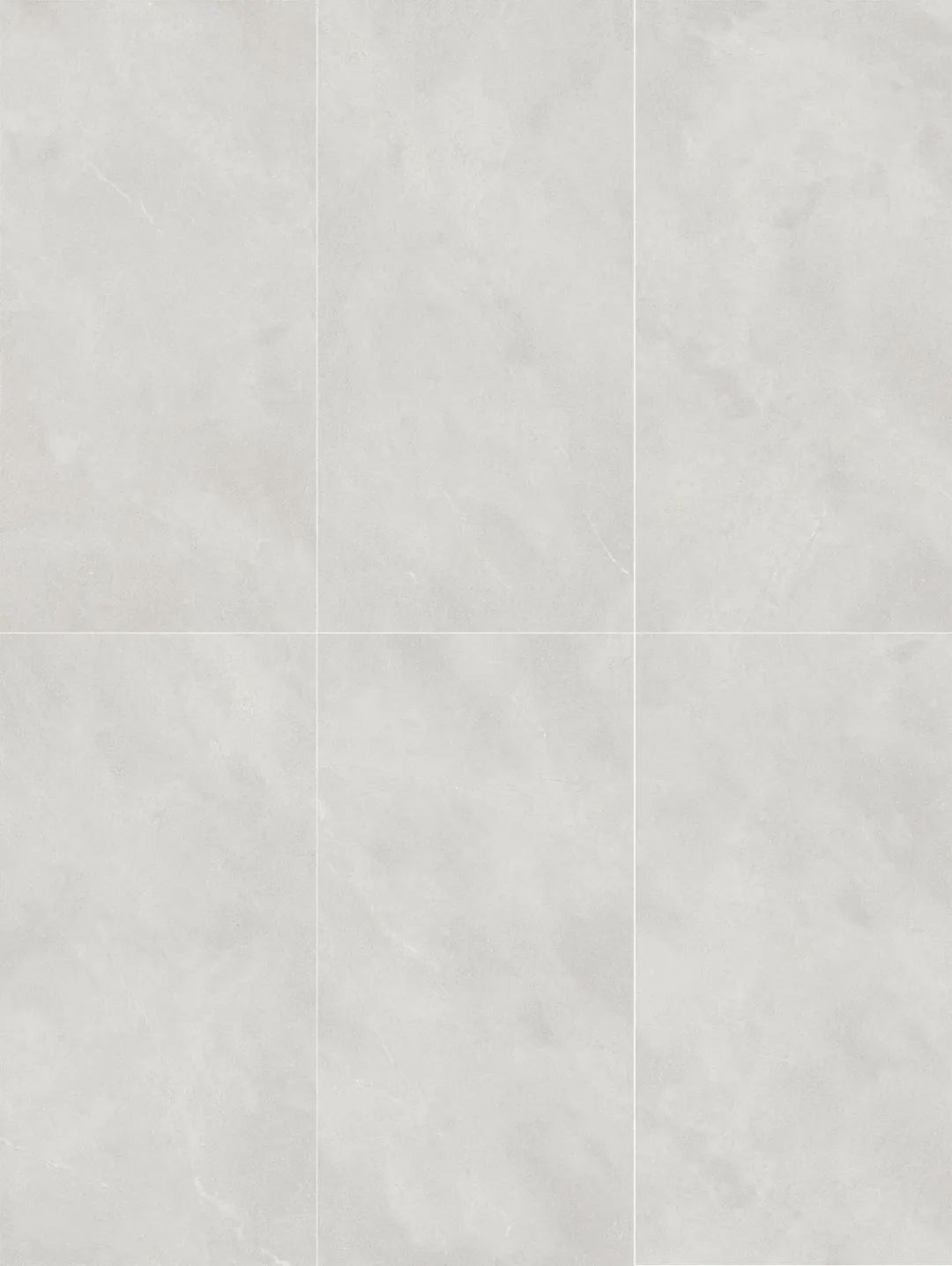 NEW · 有一種溫柔叫「絨巖」(圖19) NEW · 有一種溫柔叫「絨巖」(圖19)