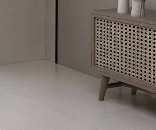 NEW · 有一種溫柔叫「絨巖」(圖24) NEW · 有一種溫柔叫「絨巖」(圖24)