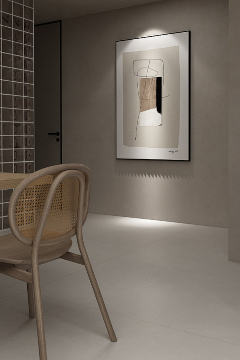 NEW · 有一種溫柔叫「絨巖」(圖23) NEW · 有一種溫柔叫「絨巖」(圖23)