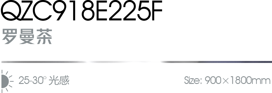 NEW · 有一種溫柔叫「絨巖」(圖25) NEW · 有一種溫柔叫「絨巖」(圖25)