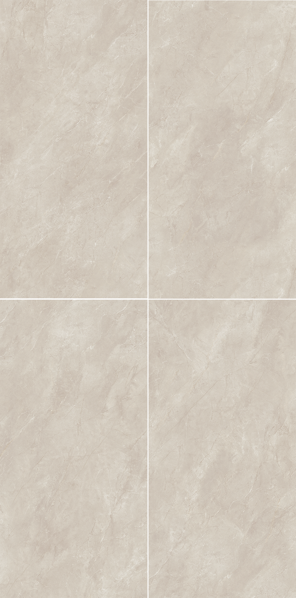 NEW · 有一種溫柔叫「絨巖」(圖26) NEW · 有一種溫柔叫「絨巖」(圖26)