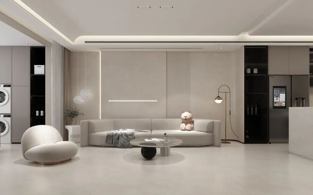 NEW · 有一種溫柔叫「絨巖」(圖29) NEW · 有一種溫柔叫「絨巖」(圖29)