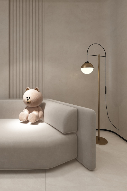 NEW · 有一種溫柔叫「絨巖」(圖30) NEW · 有一種溫柔叫「絨巖」(圖30)