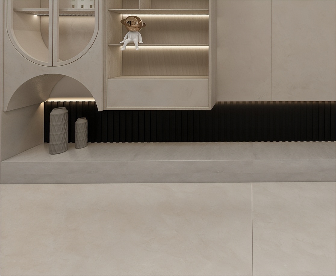 NEW · 有一種溫柔叫「絨巖」(圖31) NEW · 有一種溫柔叫「絨巖」(圖31)