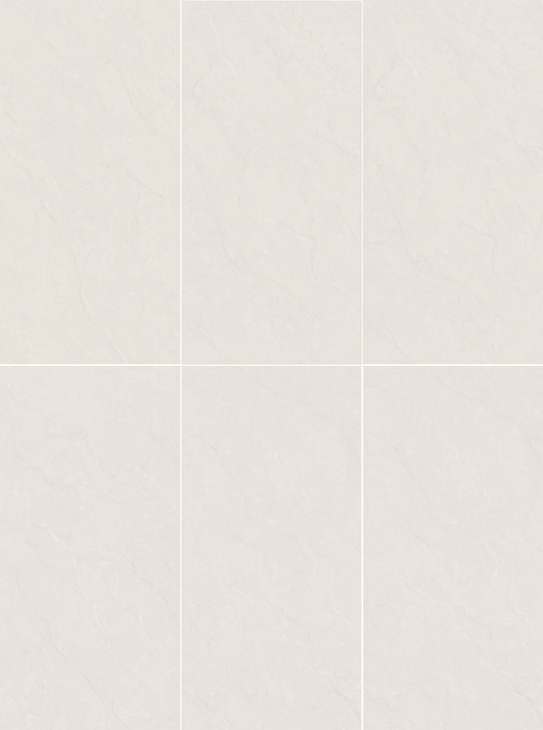 NEW · 有一種溫柔叫「絨巖」(圖33) NEW · 有一種溫柔叫「絨巖」(圖33)