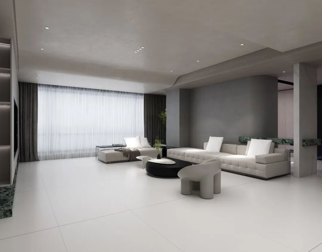 NEW · 有一種溫柔叫「絨巖」(圖36) NEW · 有一種溫柔叫「絨巖」(圖36)