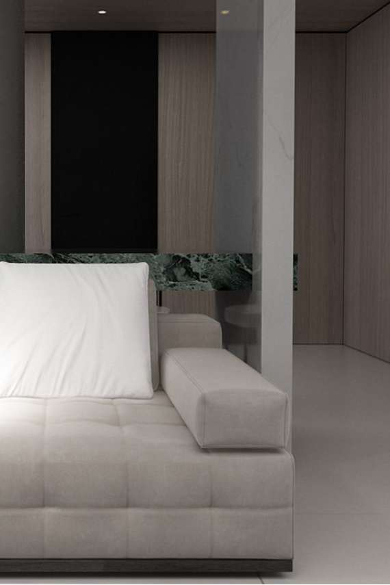 NEW · 有一種溫柔叫「絨巖」(圖37) NEW · 有一種溫柔叫「絨巖」(圖37)