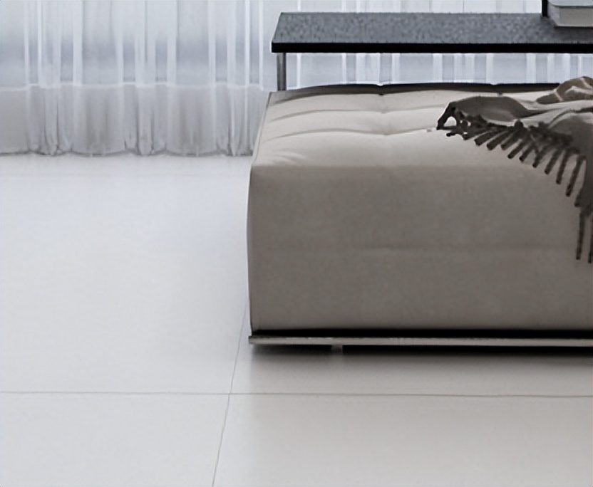 NEW · 有一種溫柔叫「絨巖」(圖38) NEW · 有一種溫柔叫「絨巖」(圖38)