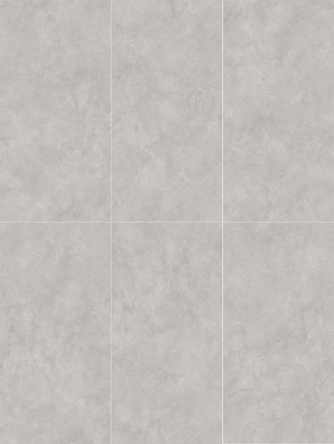 NEW · 有一種溫柔叫「絨巖」(圖40) NEW · 有一種溫柔叫「絨巖」(圖40)