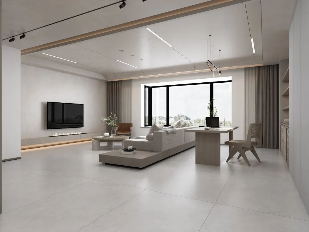 NEW · 有一種溫柔叫「絨巖」(圖43) NEW · 有一種溫柔叫「絨巖」(圖43)