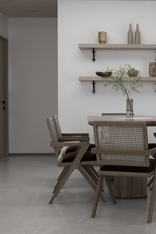 NEW · 有一種溫柔叫「絨巖」(圖44) NEW · 有一種溫柔叫「絨巖」(圖44)