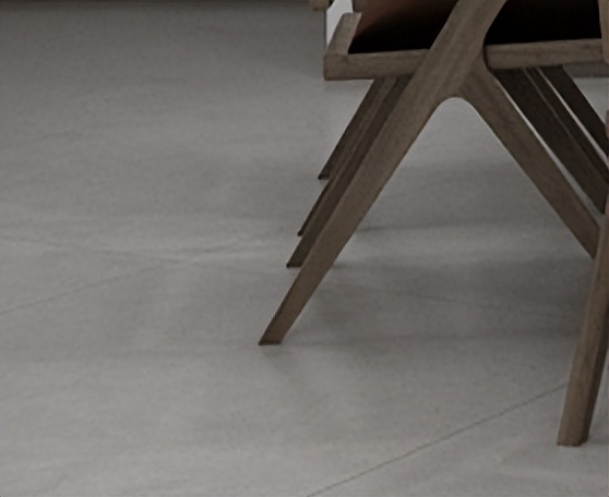 NEW · 有一種溫柔叫「絨巖」(圖45) NEW · 有一種溫柔叫「絨巖」(圖45)