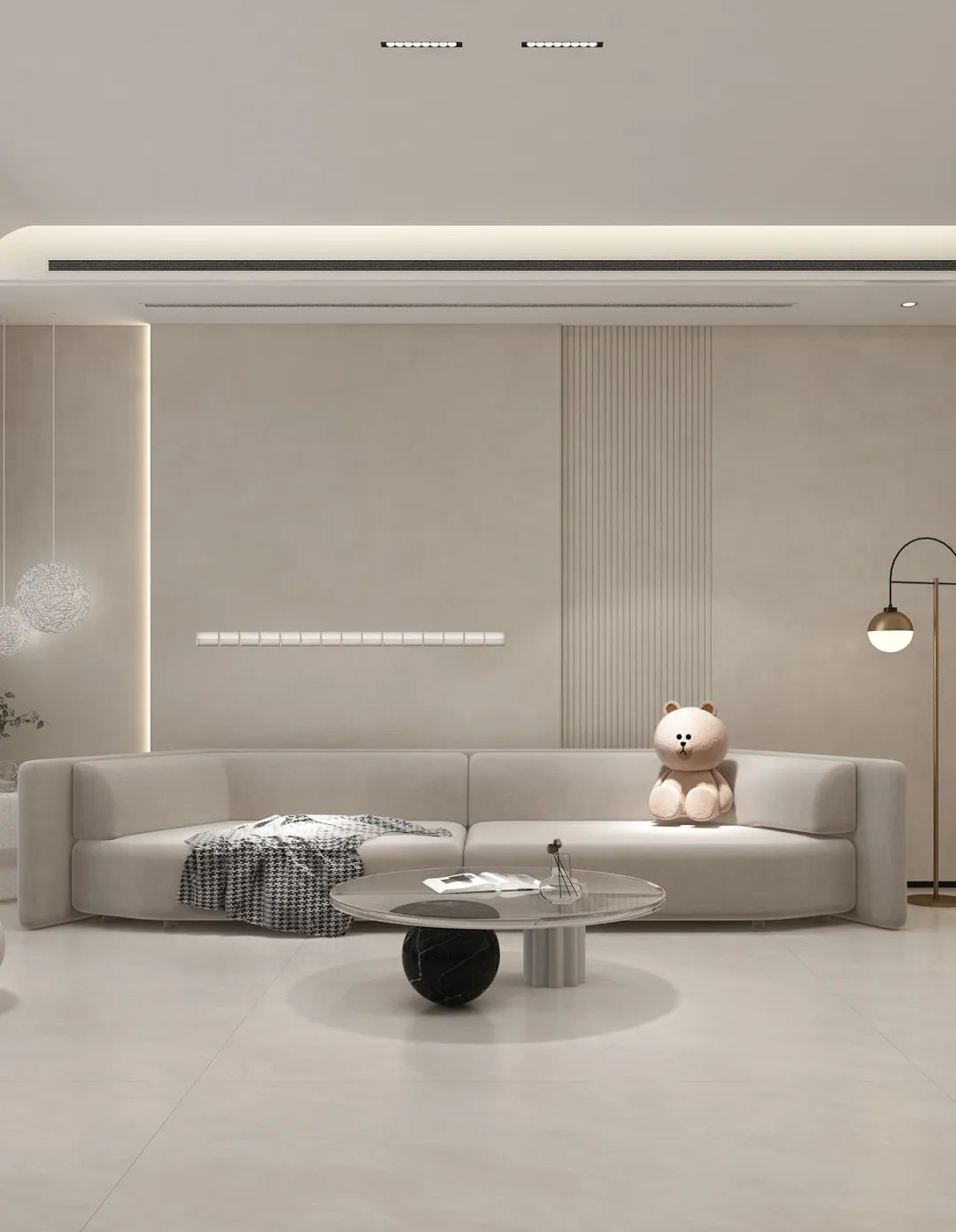 父親節(jié)送什么?這份禮物請(qǐng)收下!