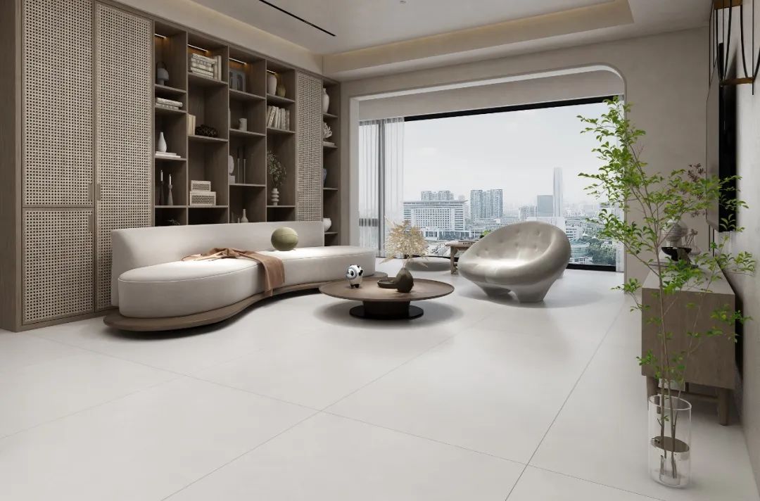 父親節送什么?這份禮物請收下!(圖3) 父親節送什么?這份禮物請收下!(圖3)