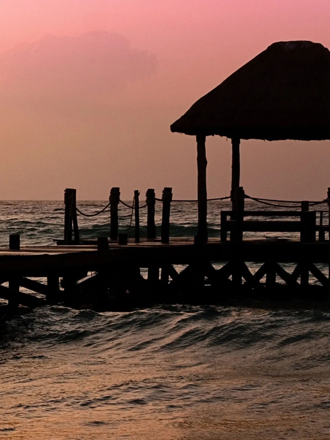 父親節送什么?這份禮物請收下!(圖8) 父親節送什么?這份禮物請收下!(圖8)