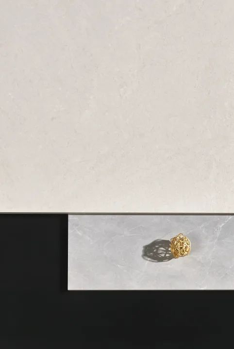 新品發(fā)布預(yù)告 | 美,跨越時(shí)光,與您見證!(圖1) 新品發(fā)布預(yù)告 | 美,跨越時(shí)光,與您見證!(圖1)