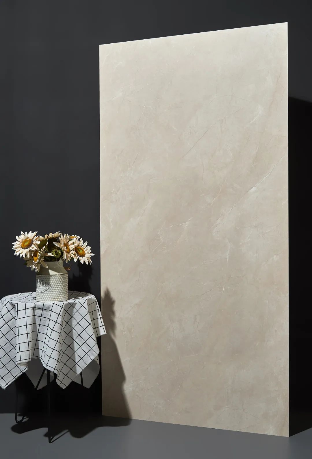 新品發(fā)布預(yù)告 | 美,跨越時(shí)光,與您見證!(圖2) 新品發(fā)布預(yù)告 | 美,跨越時(shí)光,與您見證!(圖2)