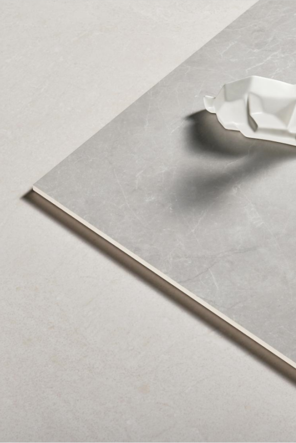 新品發(fā)布預(yù)告 | 美,跨越時(shí)光,與您見證!(圖3) 新品發(fā)布預(yù)告 | 美,跨越時(shí)光,與您見證!(圖3)