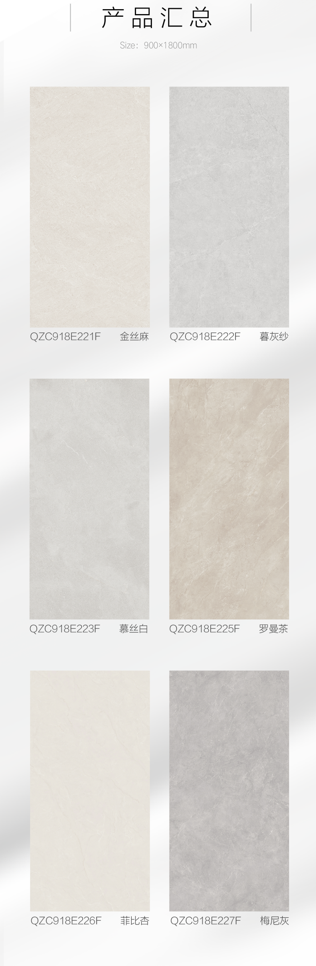 新品發(fā)布預(yù)告 | 美,跨越時(shí)光,與您見證!(圖4) 新品發(fā)布預(yù)告 | 美,跨越時(shí)光,與您見證!(圖4)