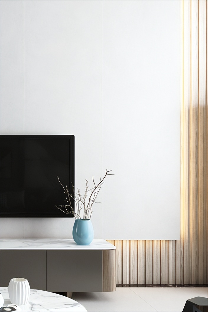 新品發(fā)布預(yù)告 | 美,跨越時(shí)光,與您見證!(圖5) 新品發(fā)布預(yù)告 | 美,跨越時(shí)光,與您見證!(圖5)