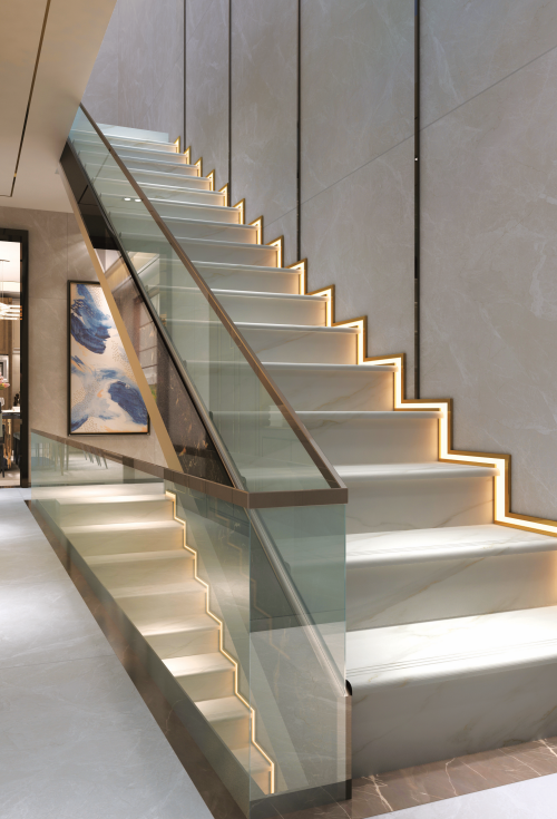 新品發(fā)布預(yù)告 | 美,跨越時(shí)光,與您見證!(圖6) 新品發(fā)布預(yù)告 | 美,跨越時(shí)光,與您見證!(圖6)