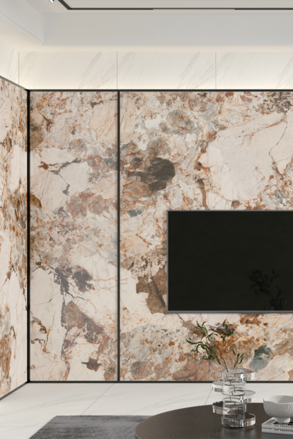 新品發(fā)布預(yù)告 | 美,跨越時(shí)光,與您見證!(圖7) 新品發(fā)布預(yù)告 | 美,跨越時(shí)光,與您見證!(圖7)