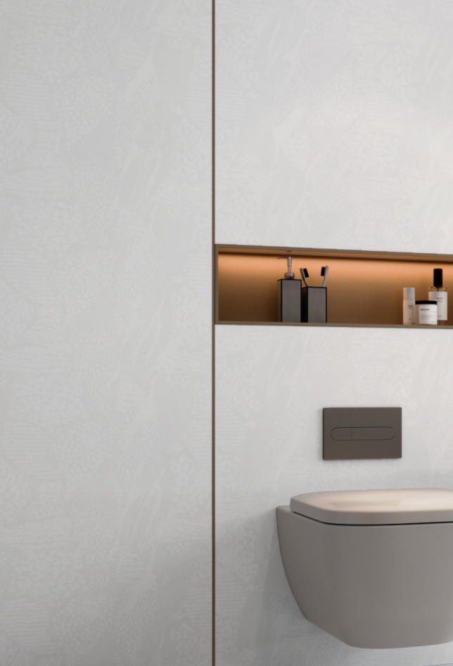 新品發(fā)布預(yù)告 | 美,跨越時(shí)光,與您見證!(圖8) 新品發(fā)布預(yù)告 | 美,跨越時(shí)光,與您見證!(圖8)