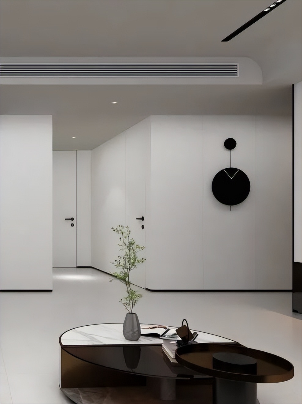 新品發(fā)布預(yù)告 | 美,跨越時(shí)光,與您見證!(圖10) 新品發(fā)布預(yù)告 | 美,跨越時(shí)光,與您見證!(圖10)