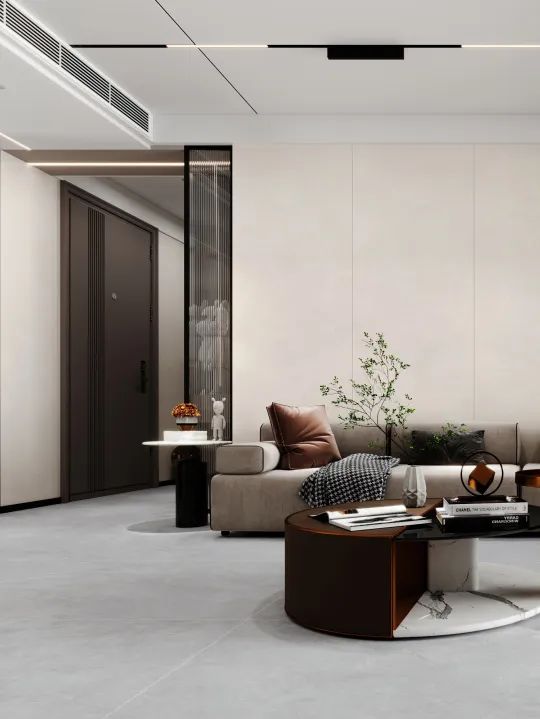 新品發(fā)布預(yù)告 | 美,跨越時(shí)光,與您見證!(圖11) 新品發(fā)布預(yù)告 | 美,跨越時(shí)光,與您見證!(圖11)