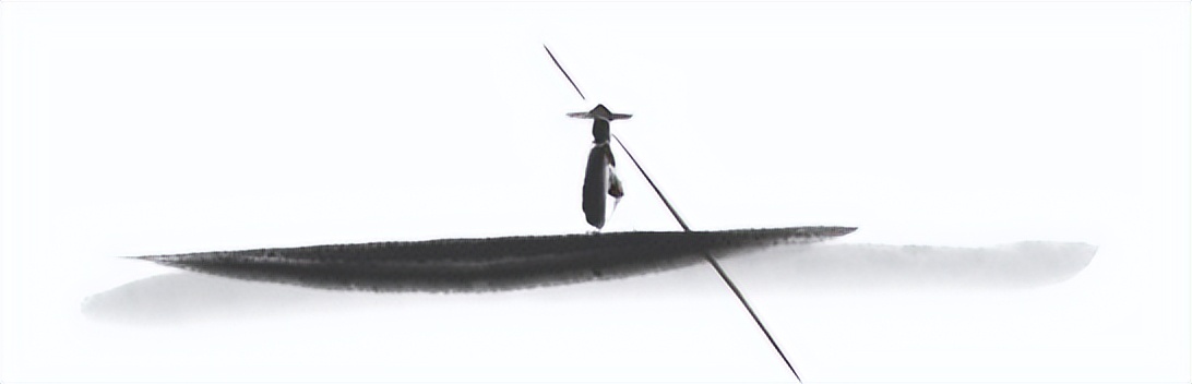 【新品】與眾不同,800x2600mm大巖板體驗寫意生活!(圖2) 【新品】與眾不同,800x2600mm大巖板體驗寫意生活!(圖2)