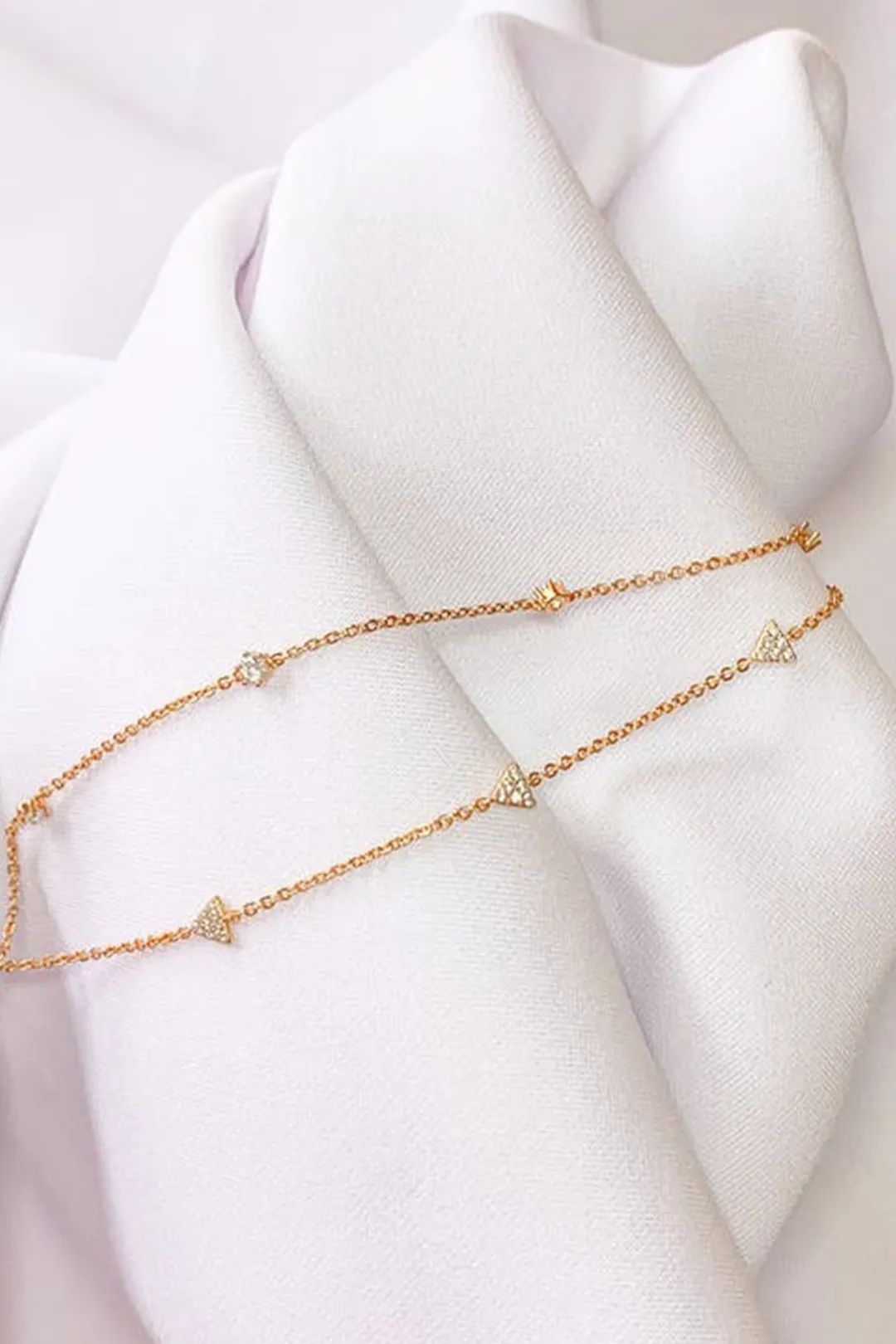 【新品】與眾不同,800x2600mm大巖板體驗寫意生活!(圖7) 【新品】與眾不同,800x2600mm大巖板體驗寫意生活!(圖7)