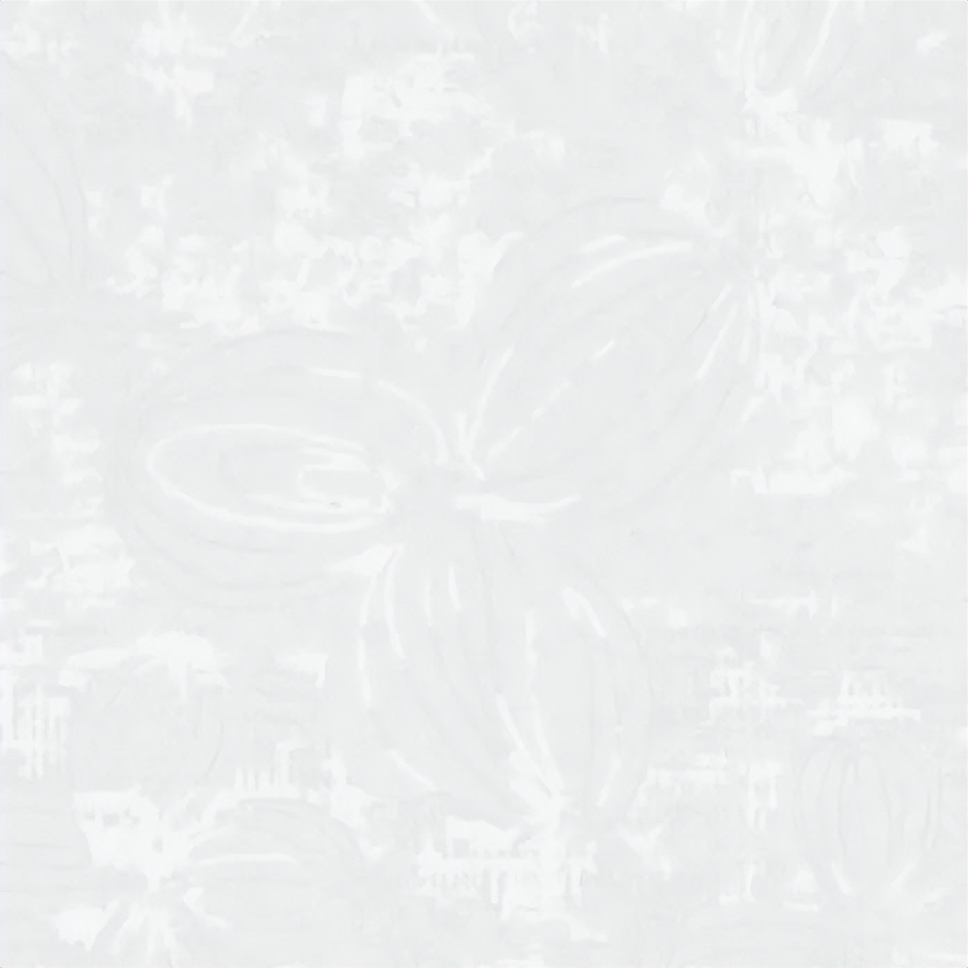 【新品】與眾不同,800x2600mm大巖板體驗寫意生活!(圖8) 【新品】與眾不同,800x2600mm大巖板體驗寫意生活!(圖8)