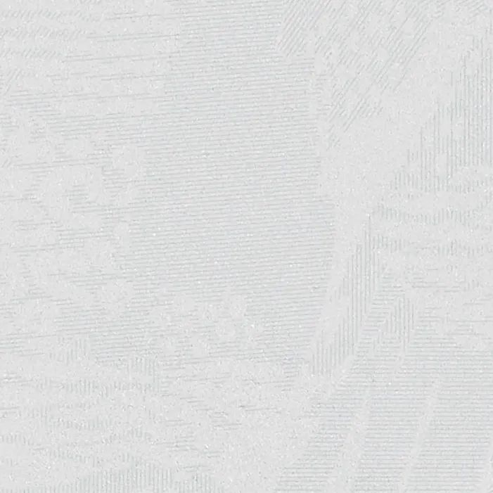 【新品】與眾不同,800x2600mm大巖板體驗寫意生活!(圖9) 【新品】與眾不同,800x2600mm大巖板體驗寫意生活!(圖9)