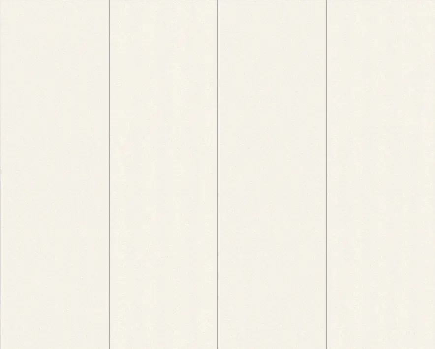 【新品】與眾不同,800x2600mm大巖板體驗寫意生活!(圖10) 【新品】與眾不同,800x2600mm大巖板體驗寫意生活!(圖10)