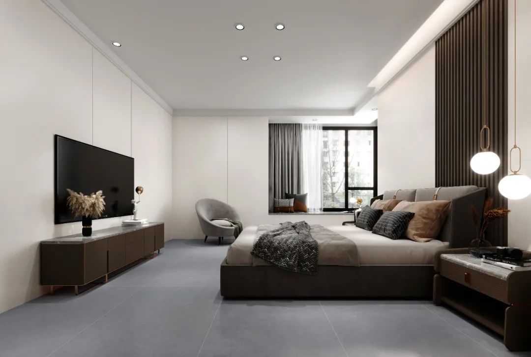 【新品】與眾不同,800x2600mm大巖板體驗寫意生活!(圖12) 【新品】與眾不同,800x2600mm大巖板體驗寫意生活!(圖12)