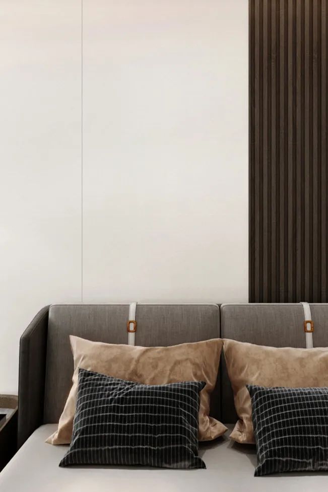 【新品】與眾不同,800x2600mm大巖板體驗寫意生活!(圖13) 【新品】與眾不同,800x2600mm大巖板體驗寫意生活!(圖13)