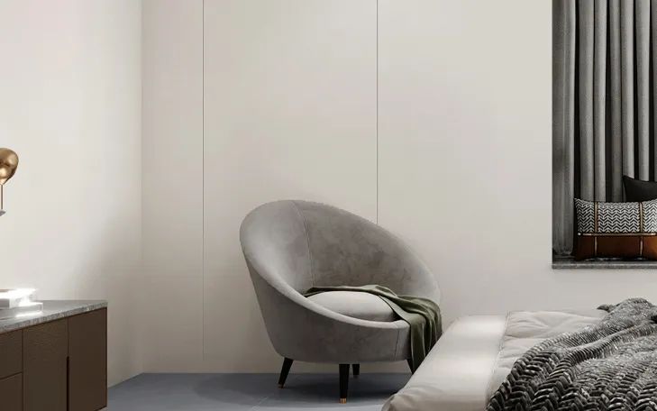 【新品】與眾不同,800x2600mm大巖板體驗寫意生活!(圖14) 【新品】與眾不同,800x2600mm大巖板體驗寫意生活!(圖14)