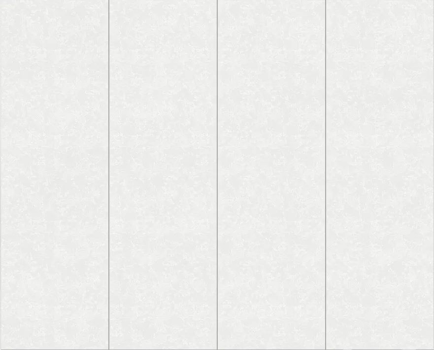 【新品】與眾不同,800x2600mm大巖板體驗寫意生活!(圖15) 【新品】與眾不同,800x2600mm大巖板體驗寫意生活!(圖15)