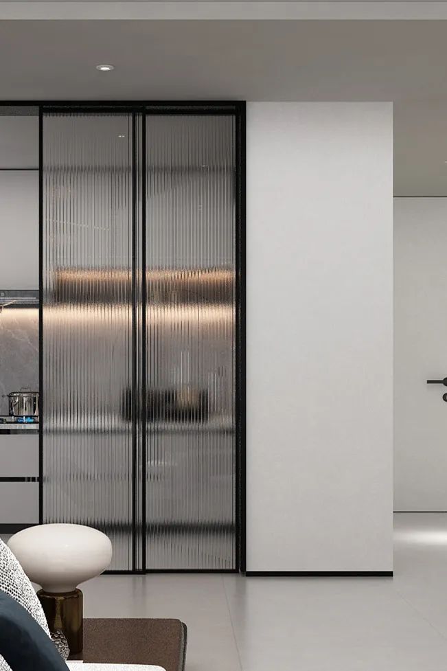 【新品】與眾不同,800x2600mm大巖板體驗寫意生活!(圖18) 【新品】與眾不同,800x2600mm大巖板體驗寫意生活!(圖18)